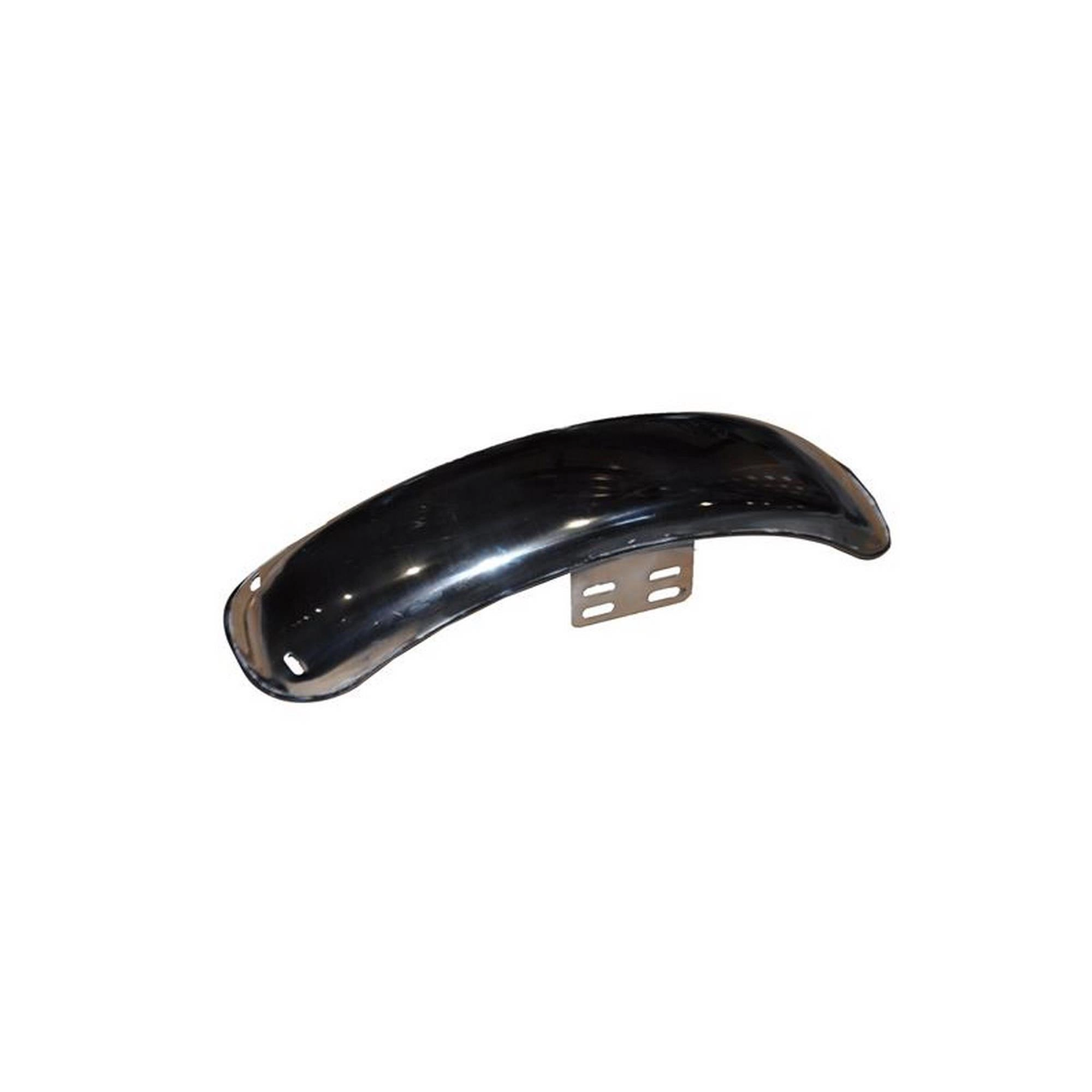 SKYJET MASTER PIKAP ÖN ÇAMURLUK #SJ 1260